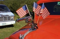 hood-ornaments-hood-ornaments-06-19-201418