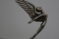 hood-ornaments-hood-ornaments-06-19-201419