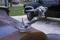 hood-ornaments-hood-ornaments-06-19-201420