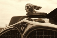 hood-ornaments-hood-ornaments-06-19-201421