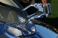 hood-ornaments-hood-ornaments-06-19-201423