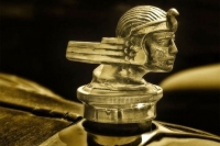 hood-ornaments-hood-ornaments-06-19-201424