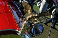 hood-ornaments-hood-ornaments-06-19-201425