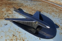 hood-ornaments-hood-ornaments-06-19-201426