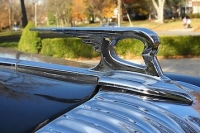 hood-ornaments-hood-ornaments