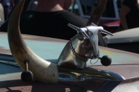 hood-ornaments-hood_ornament55