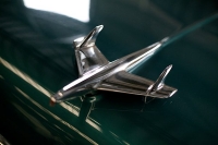 hood-ornaments-hood_ornament_2009-05-07