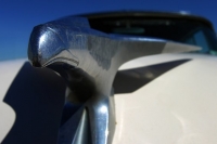 hood-ornaments-hood_upclose