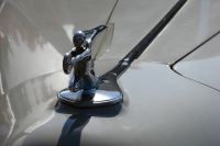 hood-ornaments-hoodornament