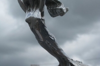hood-ornaments-hot_rod_rust