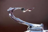 hood-ornaments-images