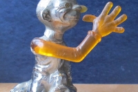 hood-ornaments-internet_pics