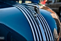hood-ornaments-kps_d7_1722
