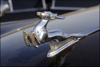 hood-ornaments-ku-xlargehood