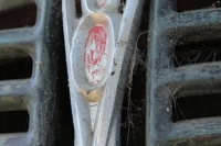 hood-ornaments-lovetherust