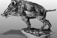 hood-ornaments-mascot413lg