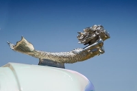 hood-ornaments-mermaid