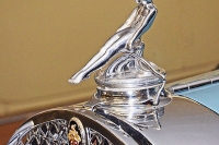hood-ornaments-packard_Adonia