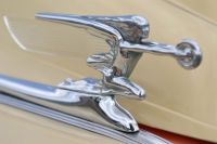 hood-ornaments-packard_ho_s_42