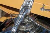 hood-ornaments-packard_sports_phaeton_29