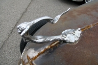 hood-ornaments-parts16