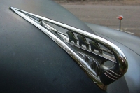 hood-ornaments-plm1777
