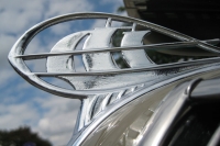 hood-ornaments-plymouth_p2-deluxe_hood-orn_36
