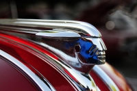 hood-ornaments-pontiac-hood-ornament-dick-wood