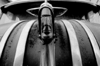 hood-ornaments-pontiacornament_lg