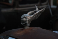 hood-ornaments-rat_rod_hood_ornament