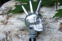 hood-ornaments-rat_rod_hood_ornament2