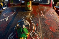 hood-ornaments-ratfinkrod