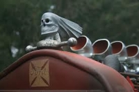 hood-ornaments-ratskullhood