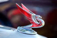 hood-ornaments-redhood