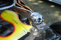 hood-ornaments-rodskull