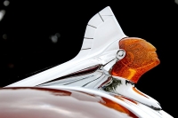 hood-ornaments-santiam_summerfest_186