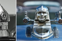 hood-ornaments-somethingcustom