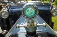 hood-ornaments-studebaker_goodie