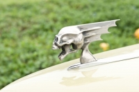 hood-ornaments-tumblr_m3b9u789Sb1qatkzxo1_500