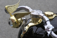 hood-ornaments-unique_chopper_bike_006
