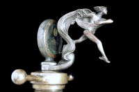 hood-ornaments-vinage_mercury
