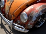 Hoodrides and Hoopties