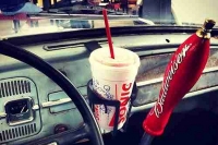 Hoodrides and Hoopties