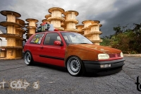 Hoodrides and Hoopties