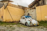 Hoodrides and Hoopties