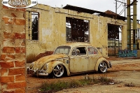 Hoodrides and Hoopties