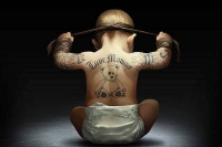 Car and Truck Tattoos