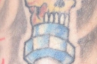 Car and Truck Tattoos Submitted_by_Chad_Aipperspach