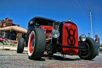 Judds Custom Photos