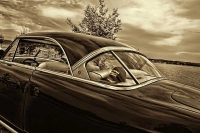 Judds Custom Photos